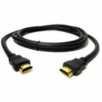 Câble HDMI 3M 